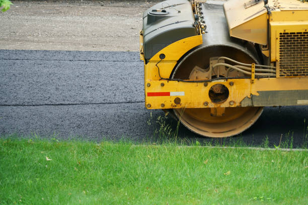  Lynden, WA Driveway Pavers Pros